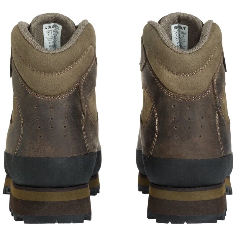 Dolomite Tofana GTX - Wandelschoenen Heren