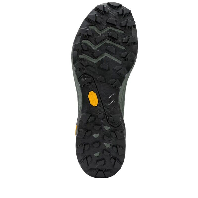 Dolomite Nibelia High GTX - Buty turystyczne meskie | Hardloop