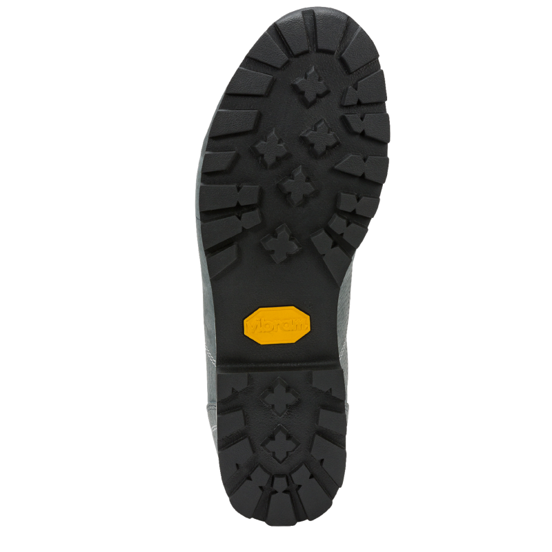 Dolomite 54 Low LT - Chaussures randonnée | Hardloop