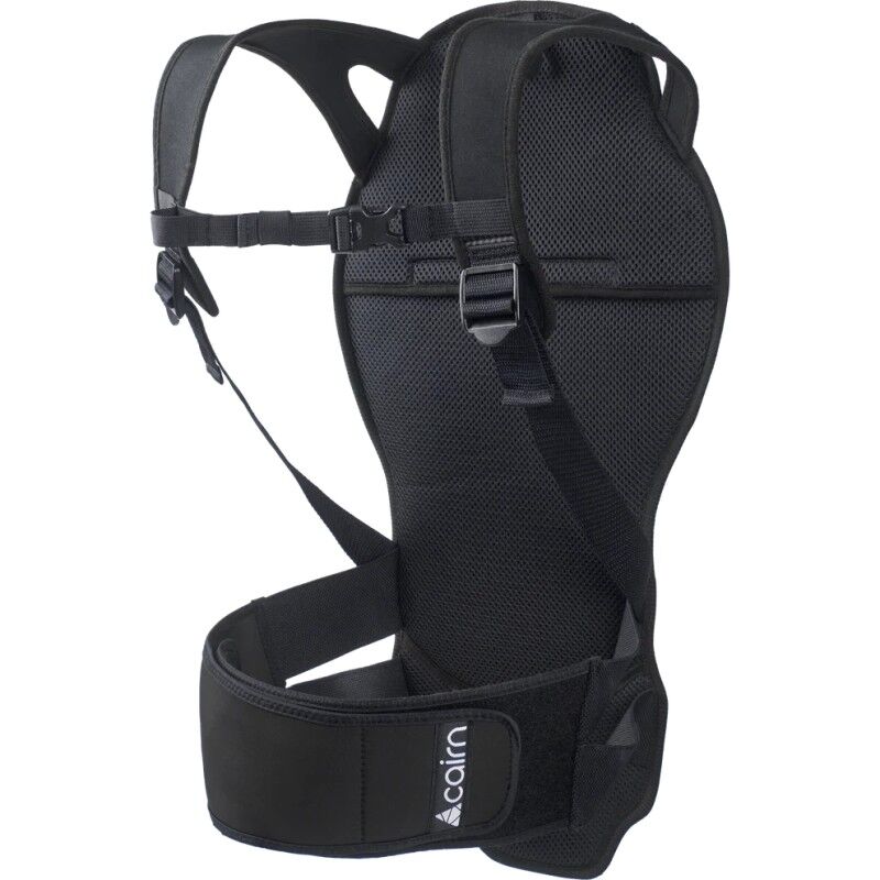 Cairn Pro Impakt II D3O - Ski protektor | Hardloop