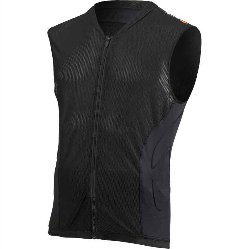 Cairn Proride II D3O - Proteção dorsal ski | Hardloop