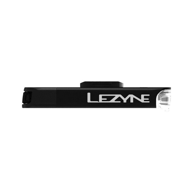 Lezyne Road Drive 500 - Fietslamp voor | Hardloop