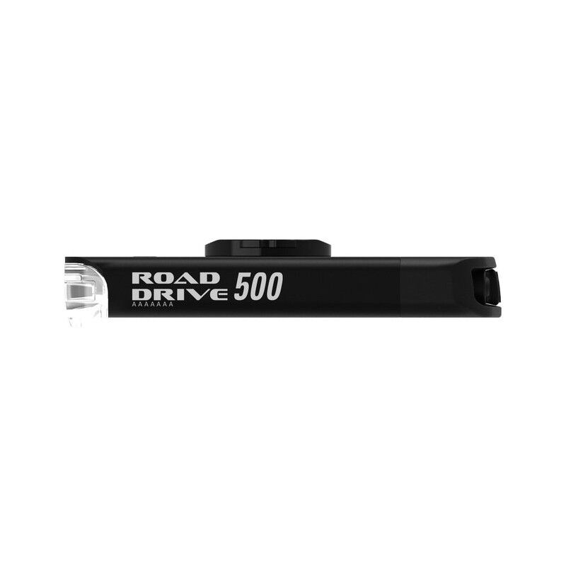 Lezyne Road Drive 500 - Bike front light | Hardloop