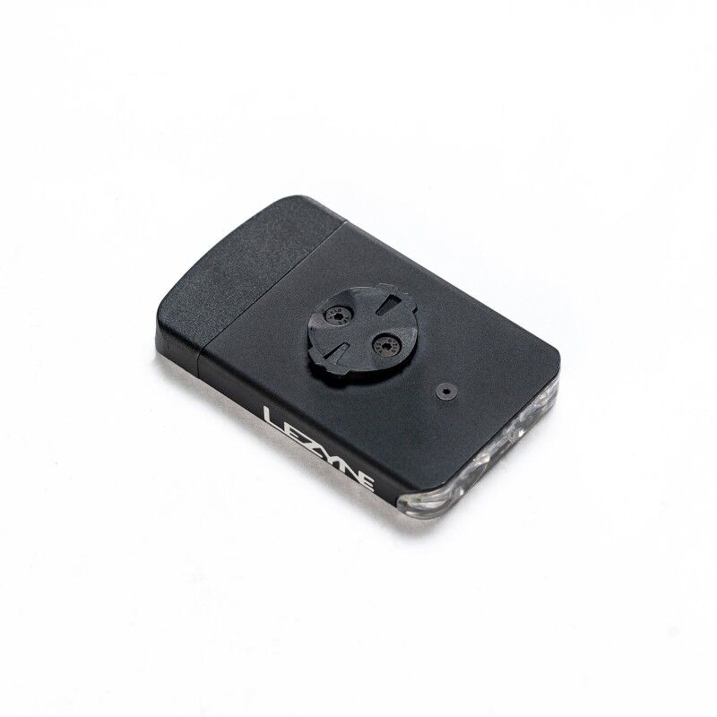 Lezyne Road Drive 500 - Fietslamp voor | Hardloop