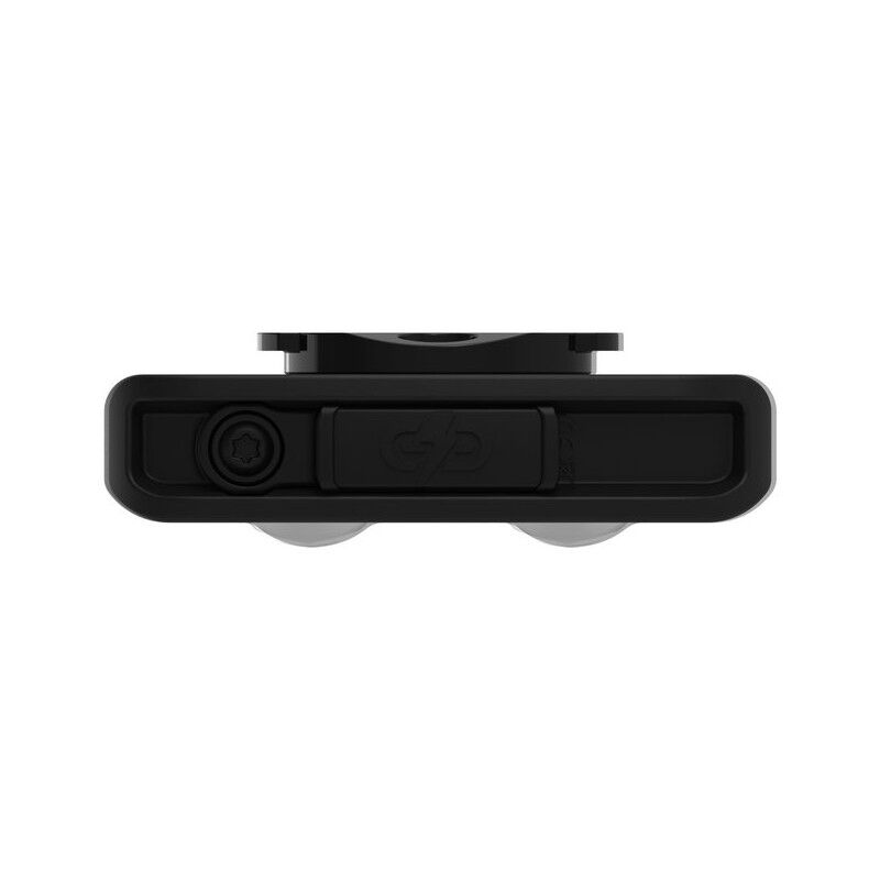 Lezyne Road Drive 500 - Bike front light | Hardloop