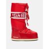 Icon Nylon - Botas de invierno