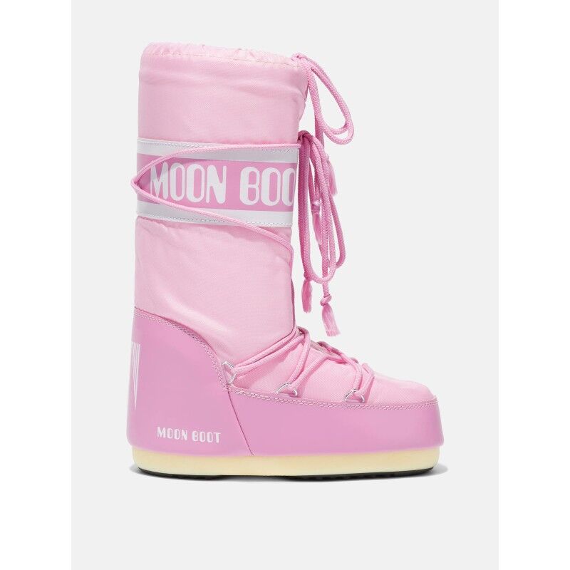 Icon Nylon - Vintersko