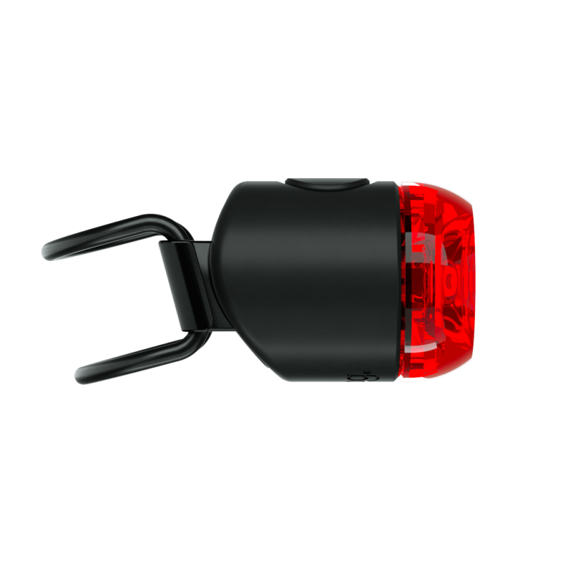 Knog Plug Rear - Fahrradlicht hinten | Hardloop