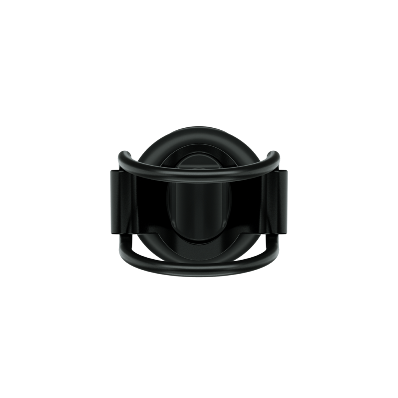 Knog Plug Rear - Fietslamp achter | Hardloop