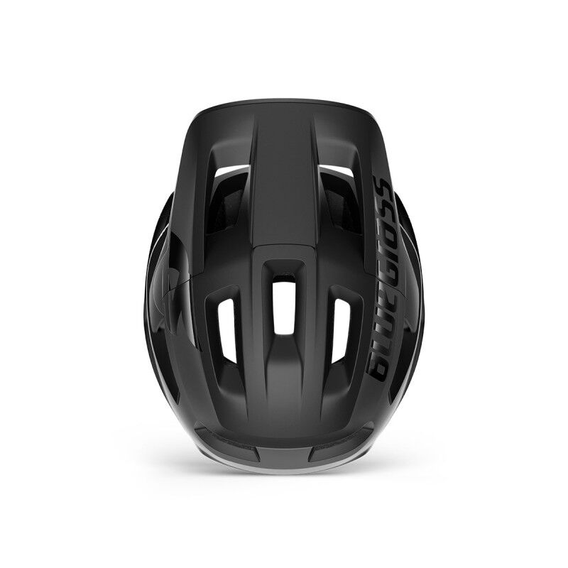 Bluegrass Jetro Mips - MTB-Helmet | Hardloop