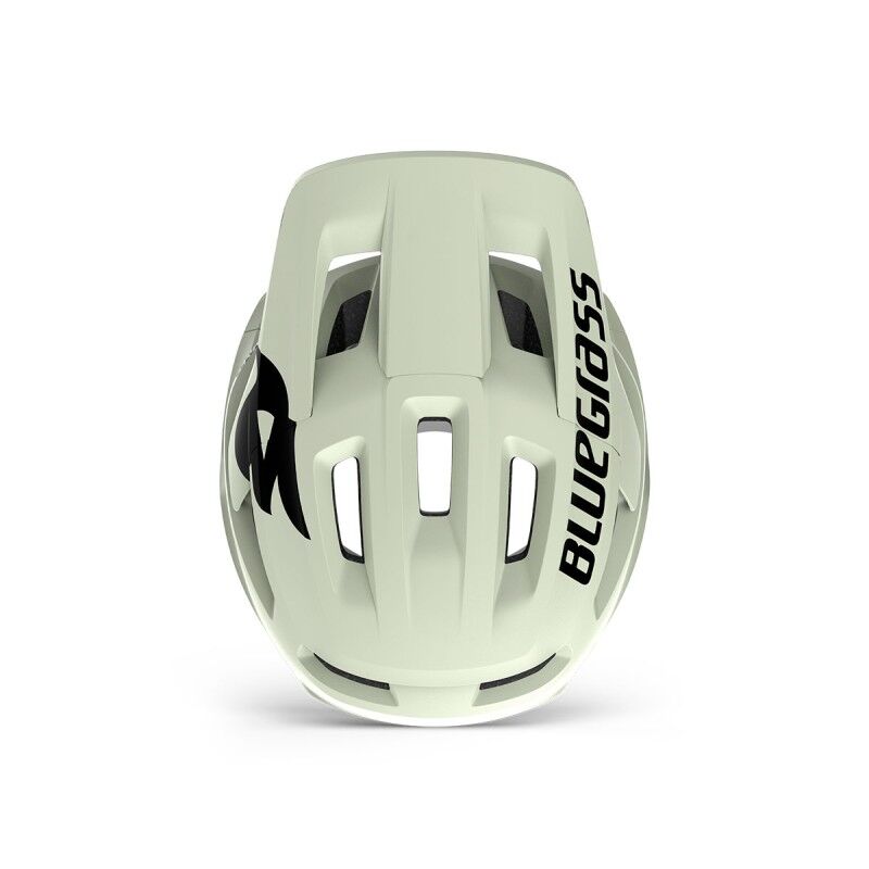 Bluegrass Jetro Mips - Casque VTT | Hardloop