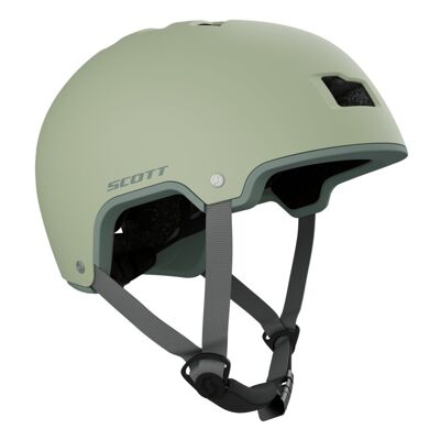 Jibe (CE) - Casque BMX