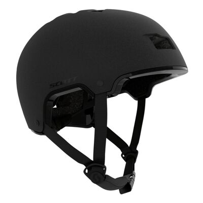 Jibe (CE) - Casque BMX