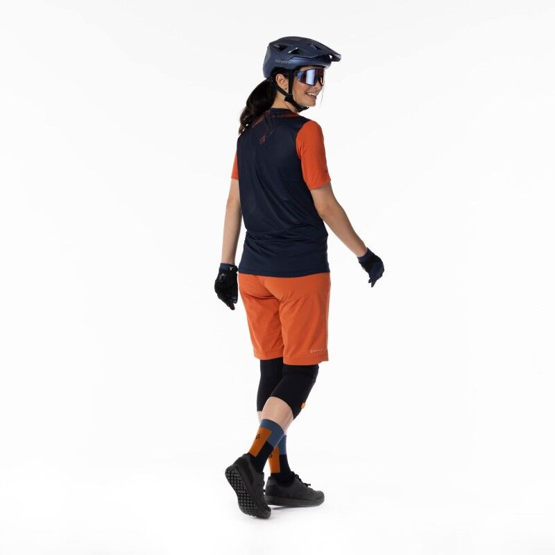 Scott Trail Flow - MTB shorts - Women's