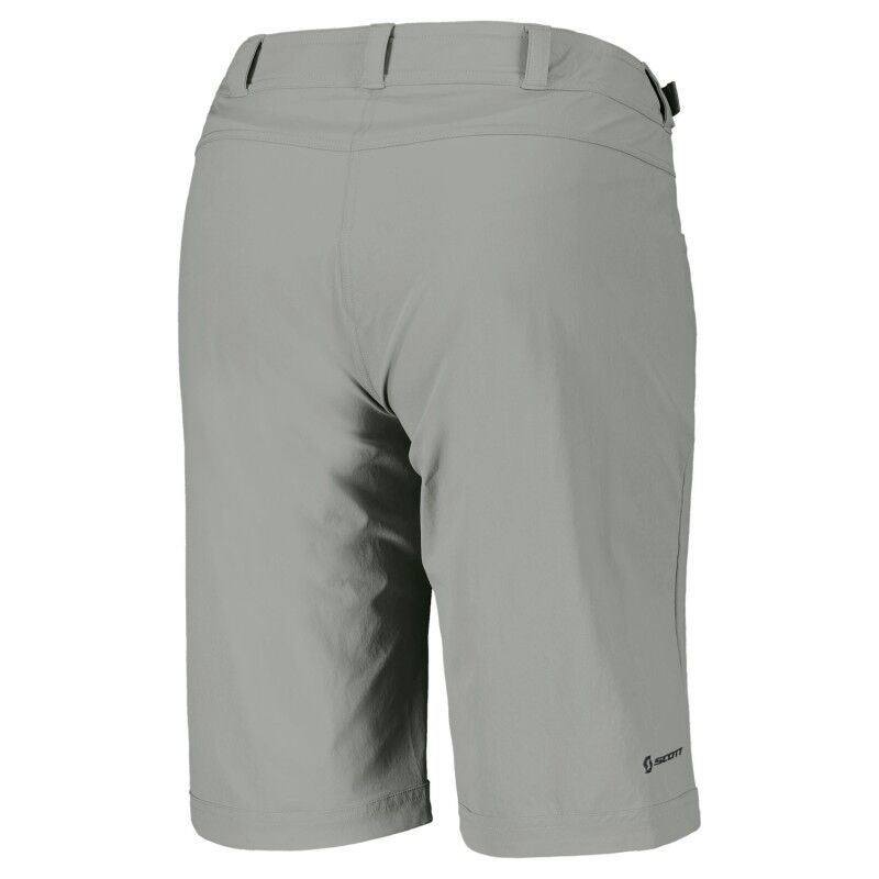 Scott Trail Flow - Short VTT femme | Hardloop