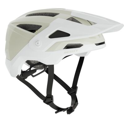 Stego Plus (Ce) Helmet - MTB-Helmet