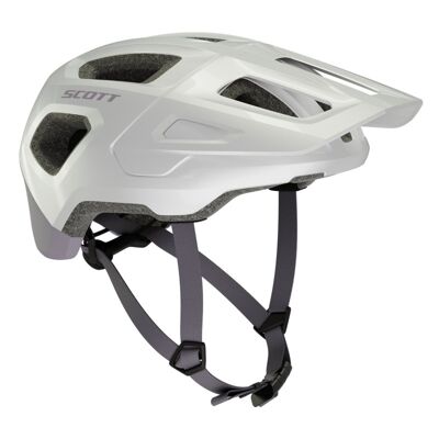 Argo Plus Junior (CE) - Casco MTB - Niños