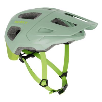 Argo Plus Junior (CE) - MTB-Helmet - Kids'