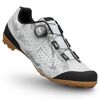 Gravel Pro - Zapatillas de ciclismo - Hombre