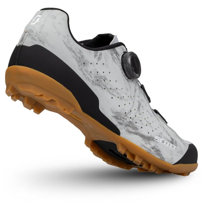Scott Gravel Pro - Buty rowerowe meskie | Hardloop