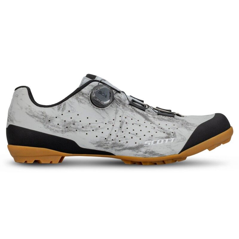 Scott Gravel Pro - Cycling shoes - Men's | Hardloop
