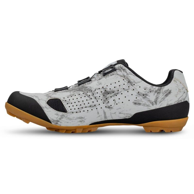 Scott Gravel Pro - Chaussures vélo homme | Hardloop