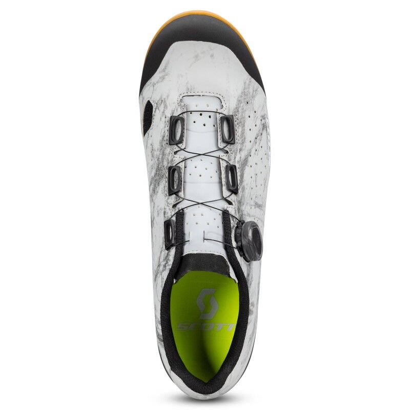 Scott Gravel Pro - Cycling shoes - Men's | Hardloop
