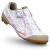 Gravel Pro - Scarpe ciclismo - Donna