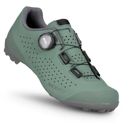 Gravel Pro - Cykelsko - Damer