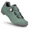 Gravel Pro - Cykelskor - Dam