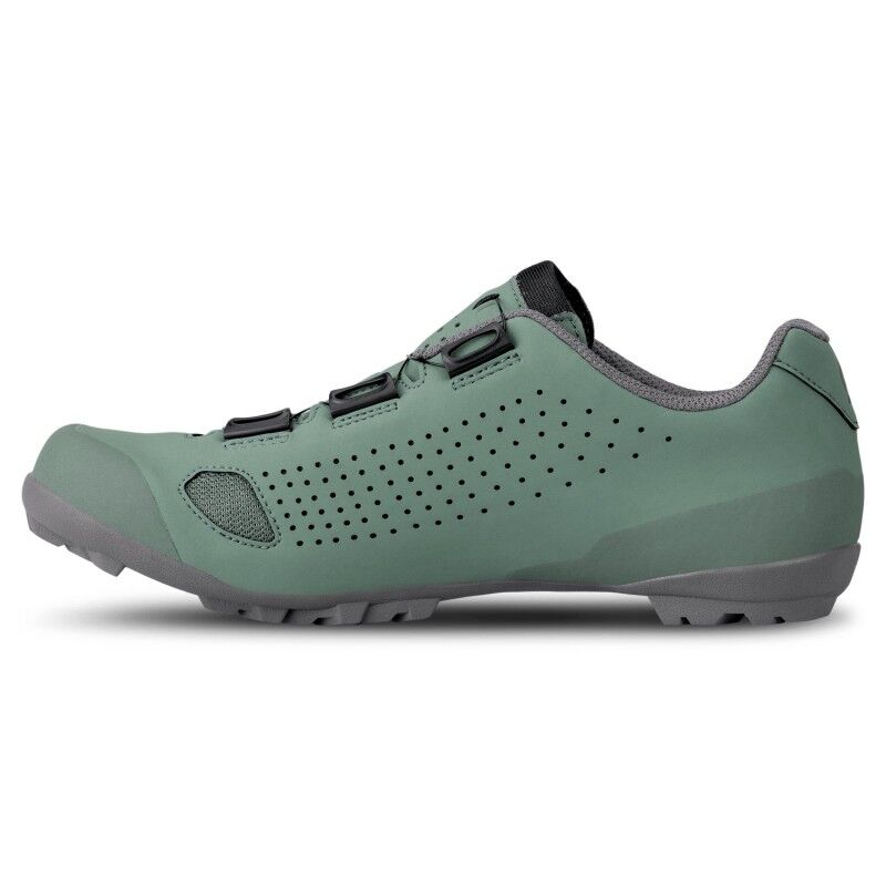 Scott Gravel Pro - Buty rowerowe damskie | Hardloop
