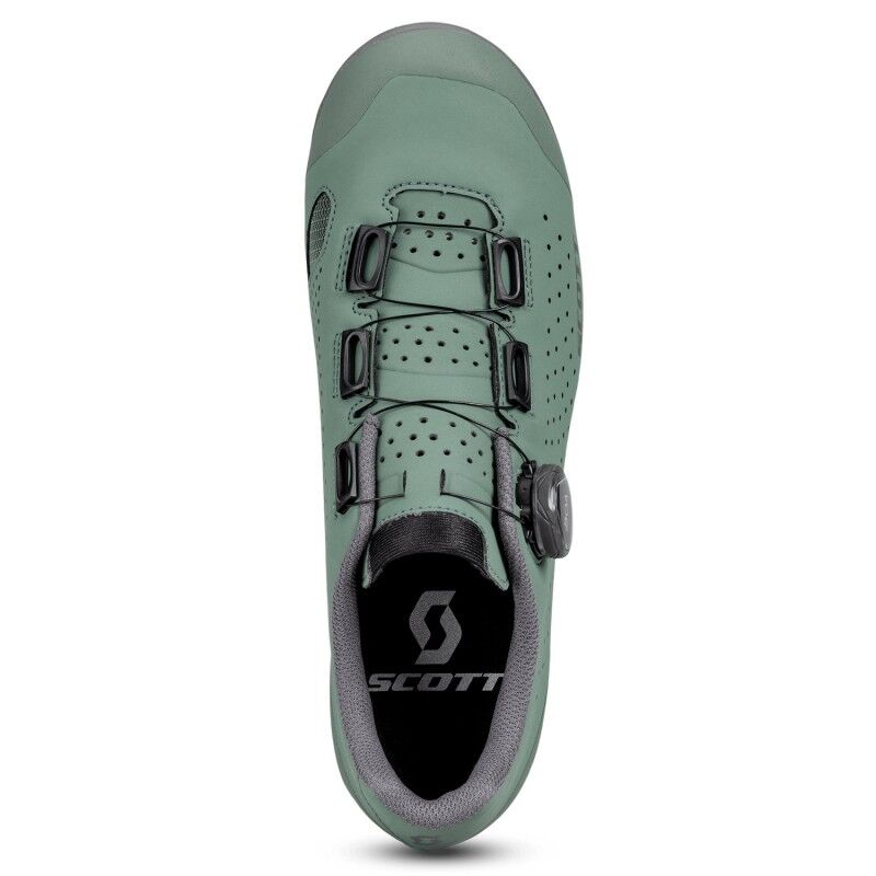 Scott Gravel Pro - Buty rowerowe damskie | Hardloop