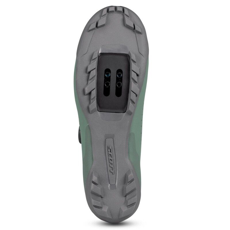 Scott Gravel Pro - Cycling shoes - Women's | Hardloop