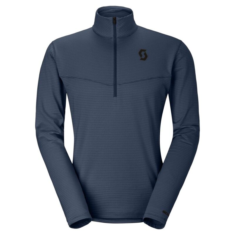Defined Light Pullover - Polaire homme