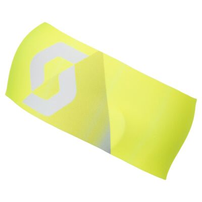 Headband LT - Opaska