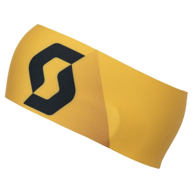 Headband LT - Headband