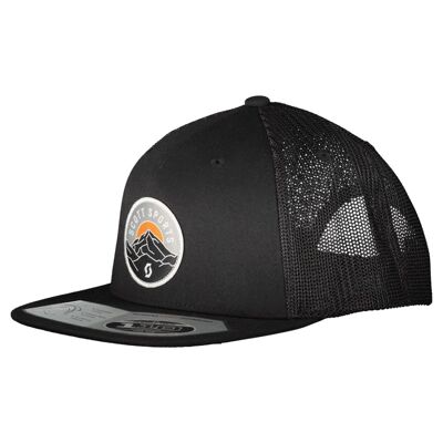 Mountain Cap - Casquette