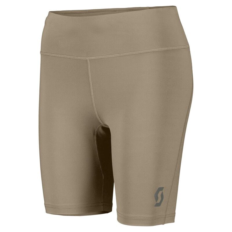 Endurance Tight Shorts - Short trail femme