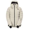 Ultimate Warm Jacket - Skidjacka - Dam