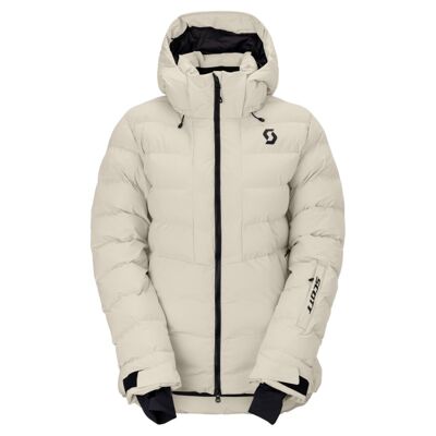 Ultimate Warm Jacket - Veste ski femme