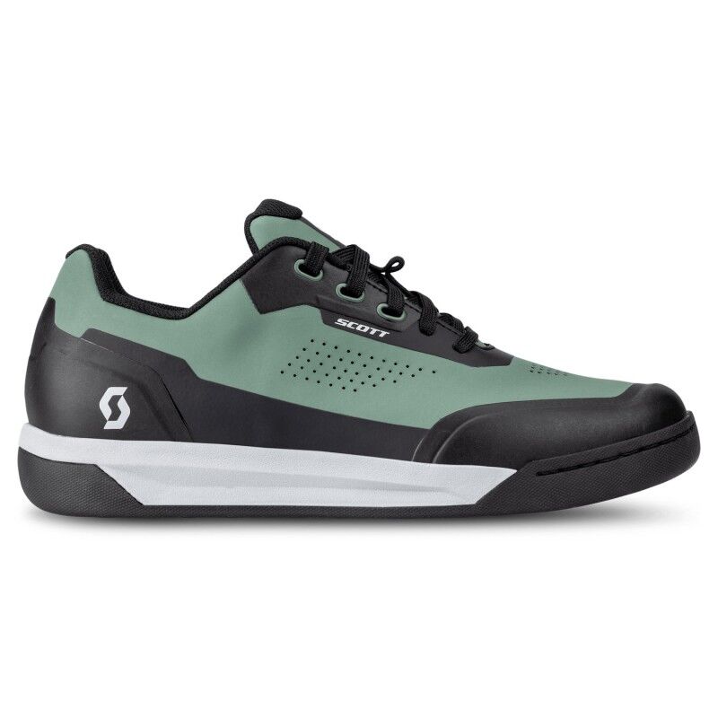 Scott MTB VoLT Evo Shoe - Chaussures VTT | Hardloop