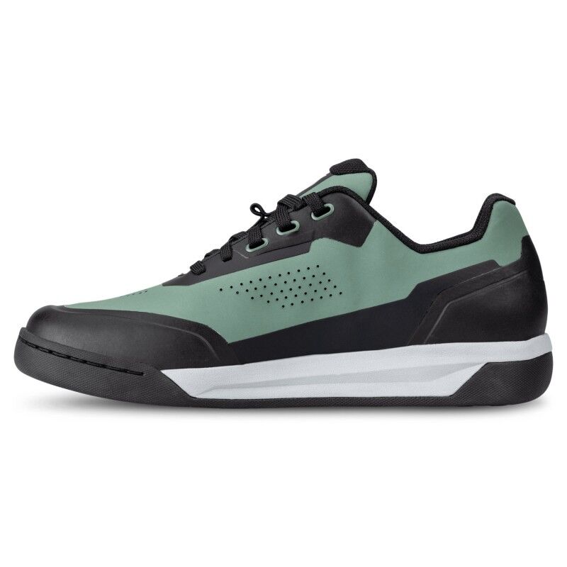 Scott MTB VoLT Evo Shoe - MTB trety | Hardloop