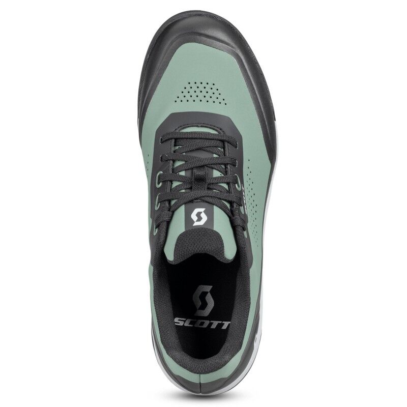 Scott MTB VoLT Evo Shoe - Scarpe MTB | Hardloop