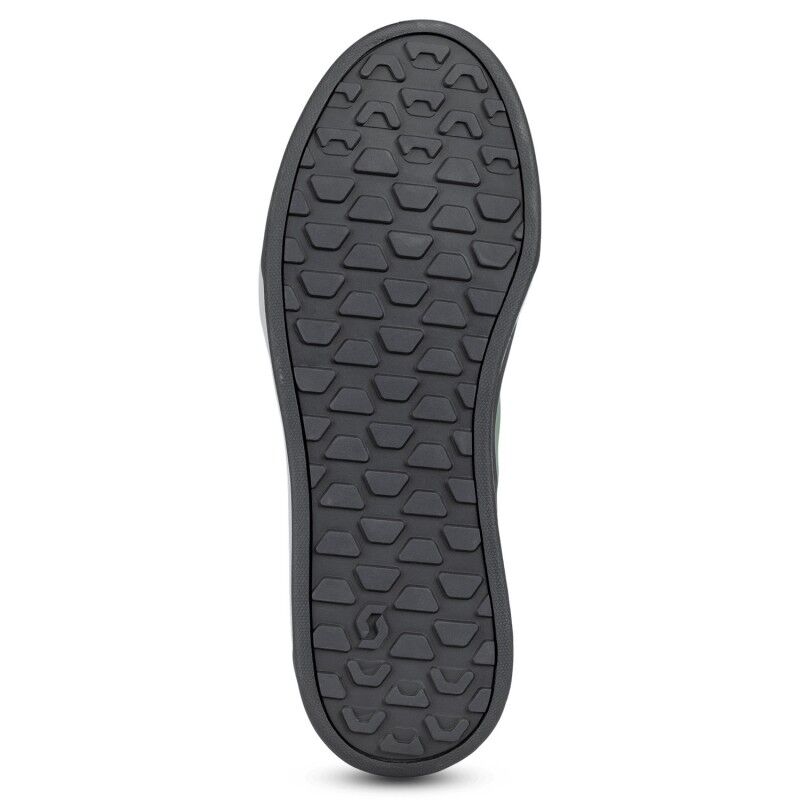 Scott MTB VoLT Evo Shoe - MTB skor | Hardloop