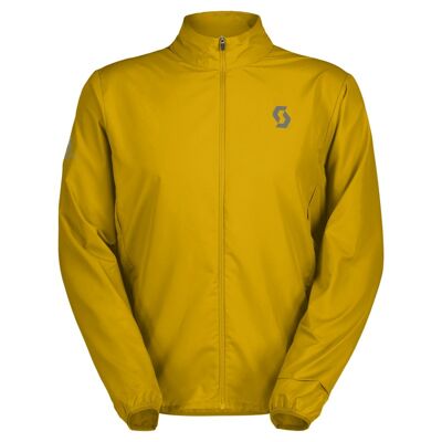 Endurance Tech WB - Running jacket - Men's