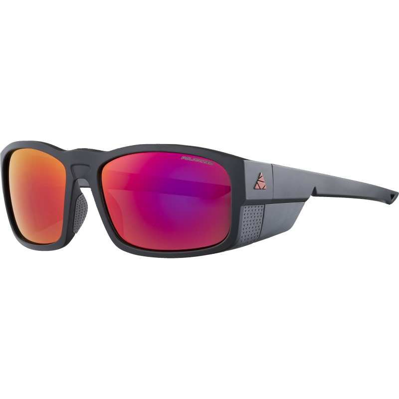 Cairn Perito M Polarized Cat 3 - Gletscherbrille | Hardloop
