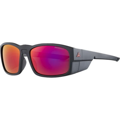 Perito M Polarized Cat 3 - Lunettes de glacier