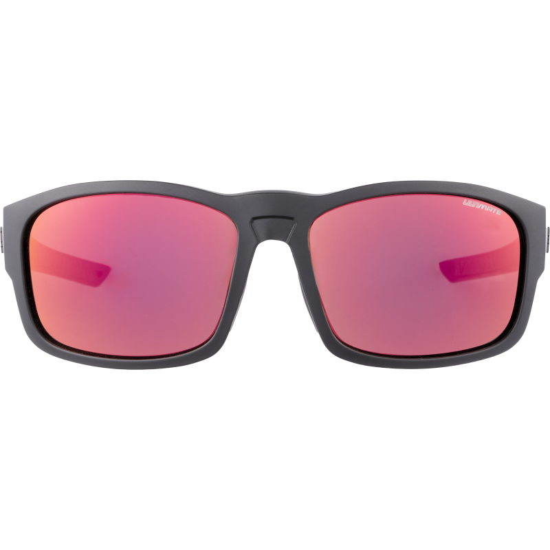 Cairn Perito M Cat 4 - Gafas de glaciar | Hardloop