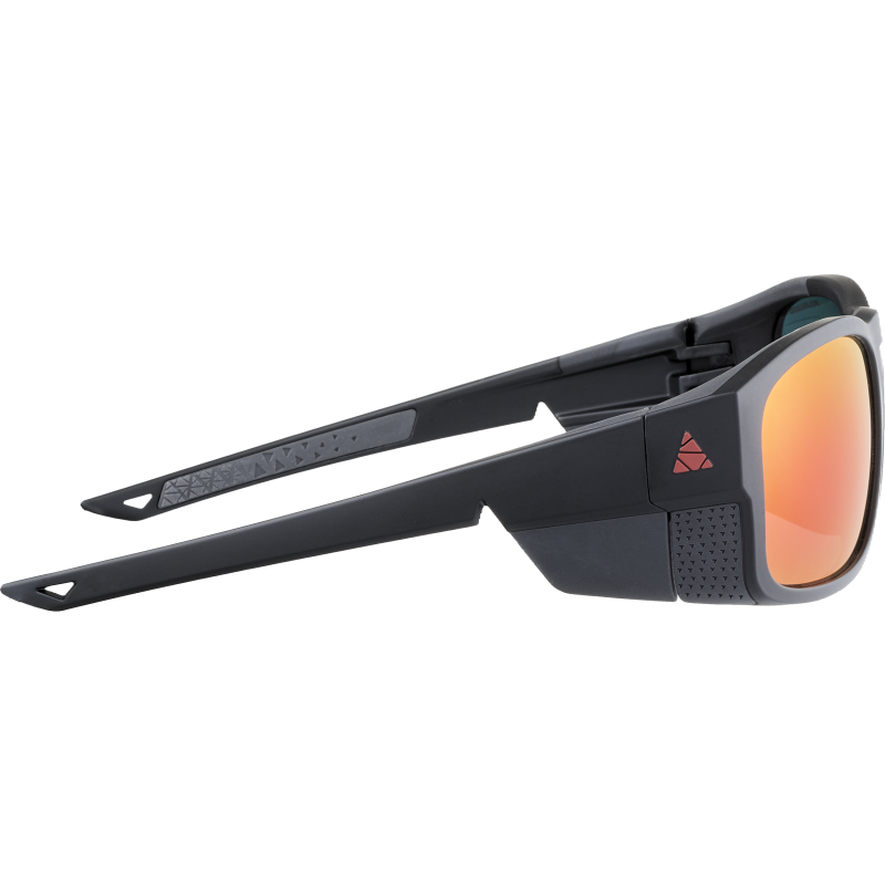 Cairn Perito M Cat 4 - Gafas de glaciar | Hardloop