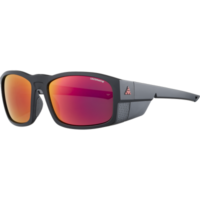 Perito M Cat 4 - Lunettes de glacier
